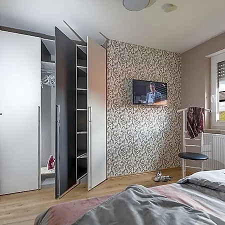 Premiumferienhaus Lanai Hotel 4*