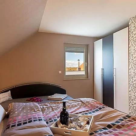 Premiumferienhaus Lanai Hotel Oberharz am Brocken